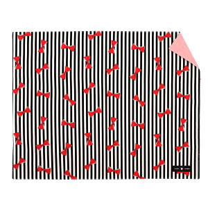 `}bg wZ ̎q q H itL q ` o[Vu 唻 `}bg `NX LbY ct HitL ` w  􂦂 { 51×40cm 