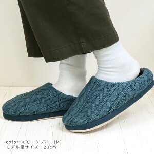 [V[Y ~ Xbp g jbg fB[X Y   킢  ƂȂ H  Vv n Ol܂ 23cm 24cm 25cm 26cm l  j y h