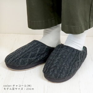 [V[Y ~ Xbp g jbg fB[X Y   킢  ƂȂ H  Vv n Ol܂ 23cm 24cm 25cm 26cm l  j y h