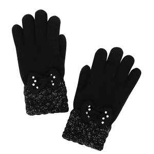  LbY ̎q w ct 5 6 7 q { 5{w N 2d   h ubN  O[ sN Xg[ LL 킢  N}X v[g M