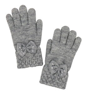  LbY ̎q w ct 5 6 7 q { 5{w N 2d   h ubN  O[ sN Xg[ LL 킢  N}X v[g M