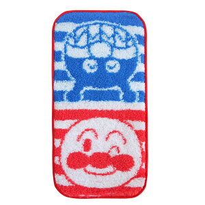 Ap} n[tnJ` nJ` ^I LbY q ^InJ` ~jnJ` |Pbg^I ~j^I n[t TCY 100 ct ۈ牀 ΂܂ hL 