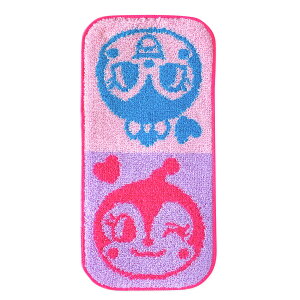 Ap} n[tnJ` nJ` ^I LbY q ^InJ` ~jnJ` |Pbg^I ~j^I n[t TCY 100 ct ۈ牀 ΂܂ hL 