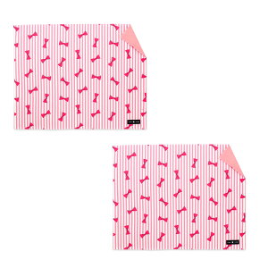 HitL wZ 2 Zbg ̎q `}bg q o[Vu 唻 `}bg `NX LbY ct ` w  ` 􂦂 { 51×40cm  wZ 