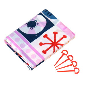 W[V[g 傫 唻 2 180×180 4l 5l sNjbNV[g  yO V[gst Œ } k [t Lv AEghA ^ ꏊ C tFX  ~ r