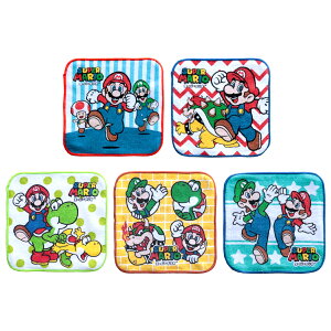 ~j^I 15cm q 5 Zbg LN^[ w nJ`  }I [~ ~btB[ Xv3 vZX fBYj[ TI  v[ J[rB h LbY 