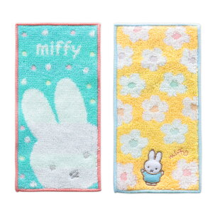 n[tnJ` 2Zbg ~j^I w nJ` q }I J[rB ܂낤 ݂R炵 N~ [~ LN^[ LbY j̎q ̎q ~btB[ vZX 