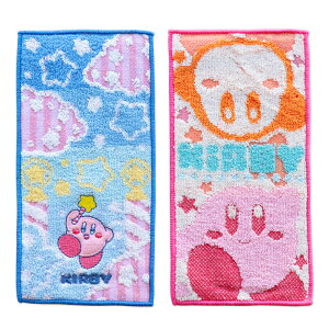 n[tnJ` 2Zbg ~j^I w nJ` q }I J[rB ܂낤 ݂R炵 N~ [~ LN^[ LbY j̎q ̎q ~btB[ vZX 