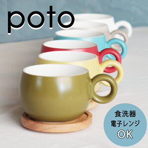 }OJbv t^t H@Ή dqWΉ  킢 k W R[X^[ }O Vv n  zCg CG[ bh  O[ Ƒ 낢 Mtg v[g e[
