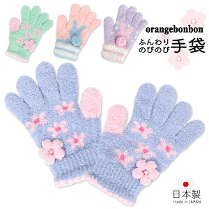 キッズ 手袋 女の子 おしゃれの人気商品 通販 価格比較 価格 Com