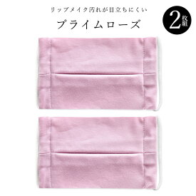 【在庫限り】マスクインナー コットン インナーマスク 2枚組 綿100％ 日本製 敏感肌 洗える 不織布マスク 当て布 コットン 潤い 保湿 夏 ムレ対策 やわらかマスクインナー 白 ピンク グレー メイク 汚れ 目立ちにくい ズレにくい 落ちない //メール便 なら 送料無料