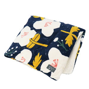 uPbg Ђ|  k k {A V[v^b`{A ӂӂ   100×140 唻 ˂ L lR ԕ t[ CeA Q h ₦h~ ~  킢