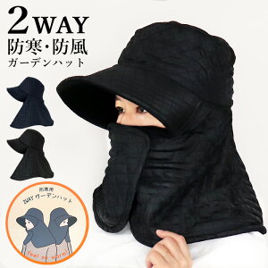 hp K[fjO Xq t[X K[fnbg K[fjOnbg    ~ h  Lg 􂦂  ܕt 悯  fB[X d d | 