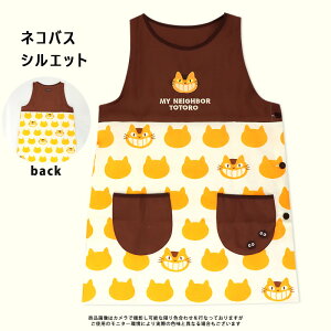 Gv Wu ۈm LN^[ ۈmGv gg WW lRoX nE̓ JVt@[ ̑} l fB[X 킢  AbvP hJ ۂ 