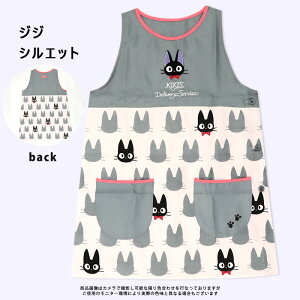 Gv Wu ۈm LN^[ ۈmGv gg WW lRoX nE̓ JVt@[ ̑} l fB[X 킢  AbvP hJ ۂ 