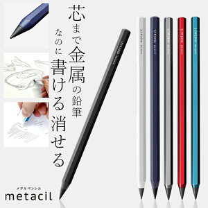 ^yV ^V metacil TX^[  M ꍇc Ȃ A~{fB l  Xe[Vi[ q D pM j    w  v[g