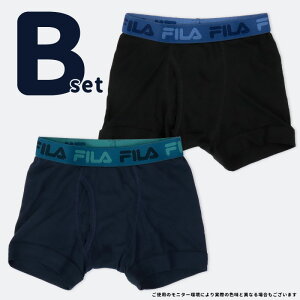 FILA {NT[pc 2Zbg j̎q LbY {NT[u[t OJ O   pc 130 140 150 160 170 j jq WjA q qǂ tB X|[cuh ubN O[ l