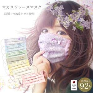 y݌Ɍz}XN }J[X Y ^I { ɗD { [X z}XN fB[X ԕ΍ v[c}XN sN 킢  GXgN`[ [X}X