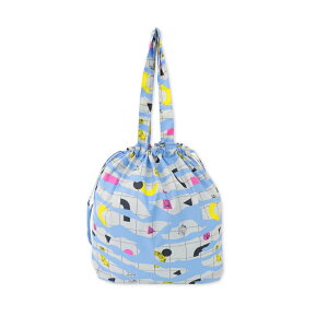 GRobO CobO 2way ͂  RpNg }` e Fabhug  킢 ܂肽 fB[X GRobN W A4 g[gobO TuobO A[YA[~[ fB[