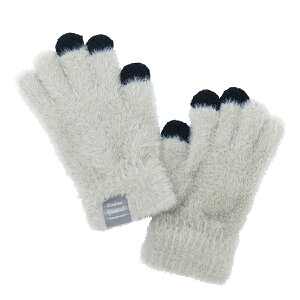  LbY ̎q j̎q w X}zΉ ێ 7 8 LbY 5{w O[u ӂӂ Lk wA X}[gtH ^ubg ^b`pl  g n ۈ牀 ct