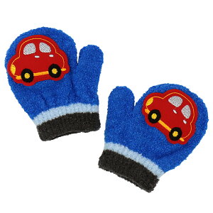  ~g 1 2 3  LbY q c J  j̎q ̎q { gh[~g ĂԂ O[u Aj}    g  킢  Mtg v