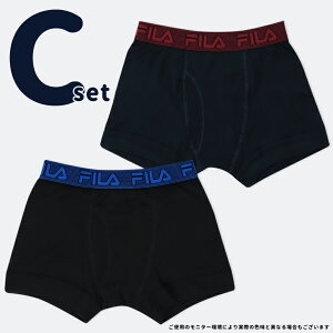 FILA {NT[pc 2Zbg j̎q LbY {NT[u[t OJ O   pc 130 140 150 160 170 j jq WjA q qǂ tB X|[cuh ubN O[ l