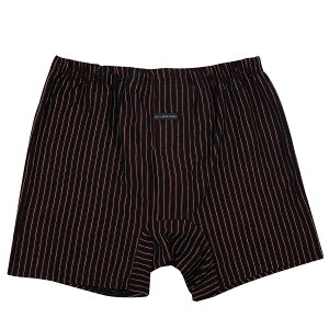 AR 傢R y֑΍ gNX pc OJ 傢΍ Y  Ci[ jp M L LL 40cc {n xIAVX jbggNX z h L V~΍ V~h