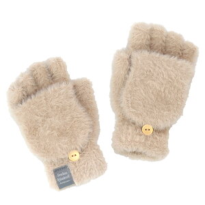  LbY j̎q ̎q X}zΉ 2way ~g ێ LbY wȂ O[u ӂӂ ̂т̂ Lk wA X}[gtH ^ubg ^b`pl  g n ۈ牀