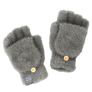  LbY j̎q ̎q X}zΉ 2way ~g ێ LbY wȂ O[u ӂӂ ̂т̂ Lk wA X}[gtH ^ubg ^b`pl  g n ۈ牀