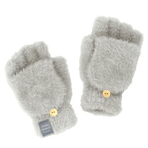  LbY j̎q ̎q X}zΉ 2way ~g ێ LbY wȂ O[u ӂӂ ̂т̂ Lk wA X}[gtH ^ubg ^b`pl  g n ۈ牀