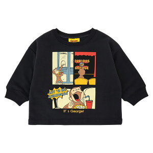 ̃W[W LbY g[i[  N 80 90 95 100 110 120 AR~ obNvg H ~ g LbY xr[ xr[g[i[ q  j̎q  ct ۈ牀 w