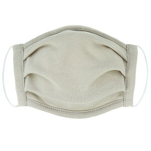 y݌Ɍzėp}XN UVJbg ă}XN OJbg 99 l fB[X Y Vv n  ʋC  St AEghA K[fjO ^] EH[LO U O ʋ 2