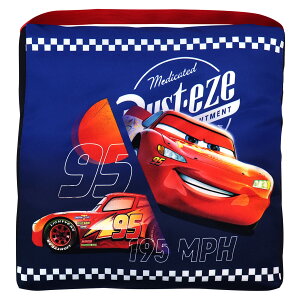 ���z�c �c�t�� �ۈ牀 ���w�Z �N���~ �V�i���� �J�[�Y �v�����Z�X �T�����I �h�������� �g���ƃW�F���[ �X�N�[���N�b�V���� �A�i�� �G���T �􂦂� ���� �L�����N�^�[ �w���N�b�V���� �j�̎q 