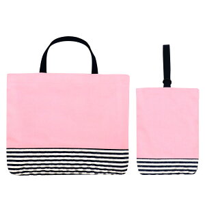 bXobO 㗚 2_ Zbg Zbg wZbg LeBO 傫 Zbg V[YobO J[ fj j̎q ̎q }`t w 􂦂 w  fj LbY 