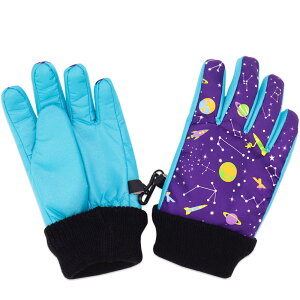 Xm[O[u LbY  5 6 q V Xm[ j̎q { XL[ Xm{ 5{w ct ۈ牀 ĂԂ Ԃ  F u[ ubN ~   