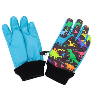 Xm[O[u LbY  5 6 q V Xm[ j̎q { XL[ Xm{ 5{w ct ۈ牀 ĂԂ Ԃ  F u[ ubN ~   