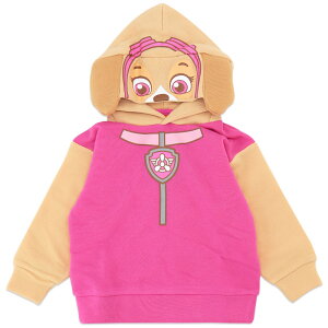 pEpg[ p[J[ ~ q  95 100 110 Ȃ肫 ϐg t[ht p[J[ j̎q ̎q LbY gbvX `FCX }[V XJC qǂ LN^[  킢 ct ۈ