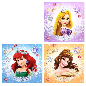 itL H VɂȂɂ 3 Zbg 43×43cm LN^[ `NX ٓ `[t ̃W[W vZX h }CfB gƃWF[  LeB 