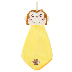 [v^I }I  n` J[Y [~ bN} ˂݂ANDY ~btB[ {X R[ ̃W[W ~jIY 25×25 LN^[ }CNt@Co[ [vt