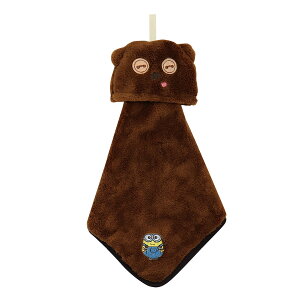 [v^I 25×25 }CNt@Co[ RۖhL }I  n` J[Y [~ bN} ˂݂ANDY ~btB[ {X R[ ̃W[W ~jIY LN^[ 