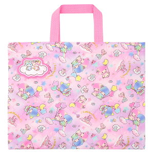 bXobO LeBO j̎q ̎q  gcCX^[Y WFVbN LL LN^[ ~[Nh[~[ Lg } w wZ ۈ牀 ct 񂰑 