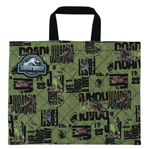 bXobO LeBO j̎q ̎q  gcCX^[Y WFVbN LL LN^[ ~[Nh[~[ Lg } w wZ ۈ牀 ct 񂰑 