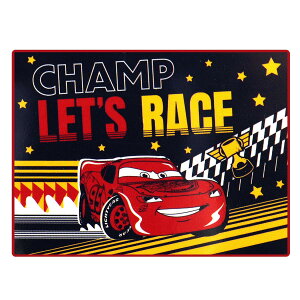 W[V[g q  2lp 3lp 90×120 LN^[ RpNg sNjbN ~ V[g j̎q ̎q LbY h vZX TI N~ Vi[  ~btB[ 