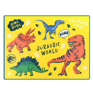 W[V[g q  2lp 3lp 90×120 LN^[ RpNg sNjbN ~ V[g j̎q ̎q LbY h vZX TI N~ Vi[  ~btB[ 