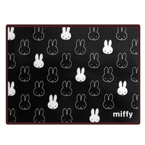 W[V[g q  2lp 3lp 90×120 LN^[ RpNg sNjbN ~ V[g j̎q ̎q LbY h vZX TI N~ Vi[  ~btB[ 