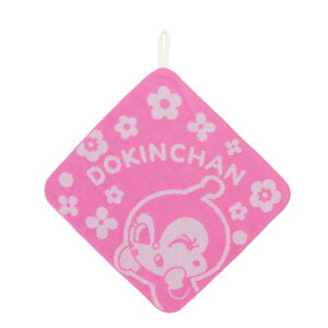 Ap} [v^I 30×30 ct ۈ牀 񂾂 nh^I [vt^I q LbY ̎q j̎q hL RL WK[h 100% ^I @ Rt 