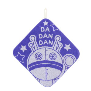 Ap} [v^I 30×30 ct ۈ牀 񂾂 nh^I [vt^I q LbY ̎q j̎q hL RL WK[h 100% ^I @ Rt 