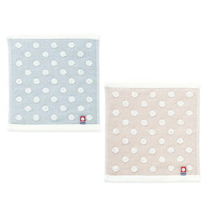 y1000~|bL z^I nJ` 2g 2 Zbg nh^I ^InJ` 100 { ~j^I Rbg   hbg  @  RpNg 