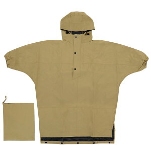 C|` ǂ CR[g C LbY q j̎q ̎q 100 110 120 130 140 M L n Vv  TPU~l[g ܕt obO В CObY A[YA[~[ Jbp J