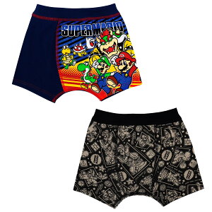 X[p[}I {NT[pc ؔ 100 110 120 130 2g v~A {NT[u[t Zbg j̎q LbY q j  pc O l[^O pc ۈ牀 ct w  L